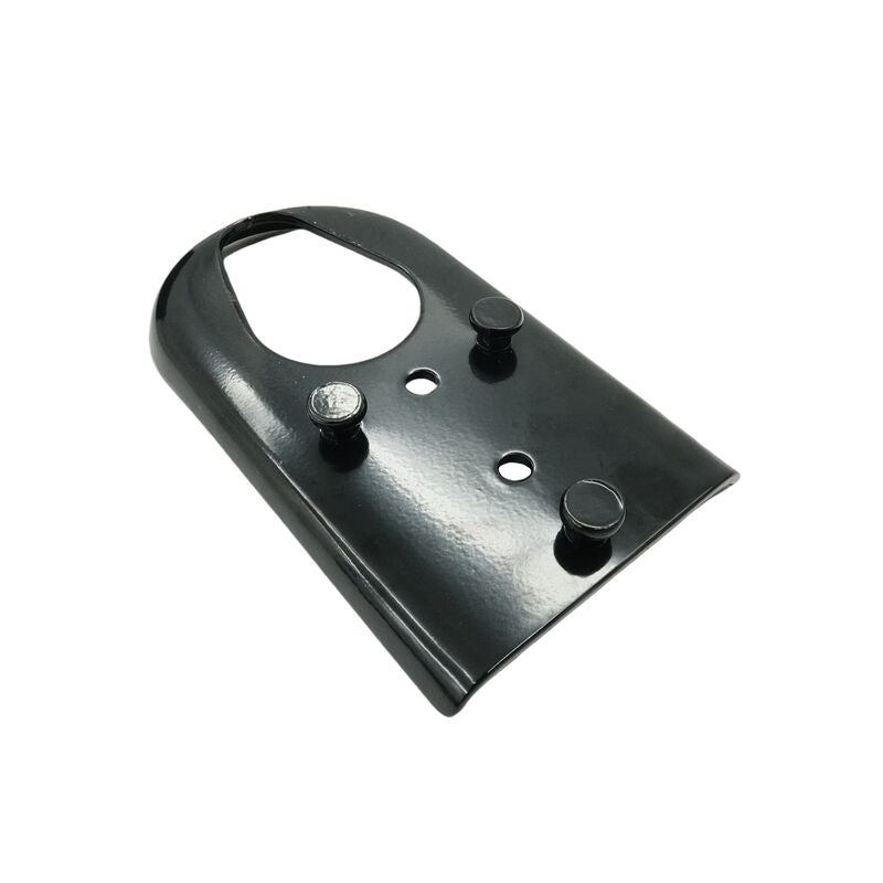 5000LB Electric Boat Winch Portable Detachable Steel Cable 12V ATV 4WD