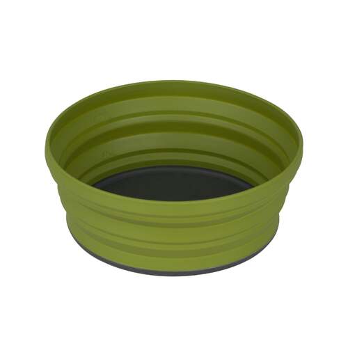 X-Bowl - Olive