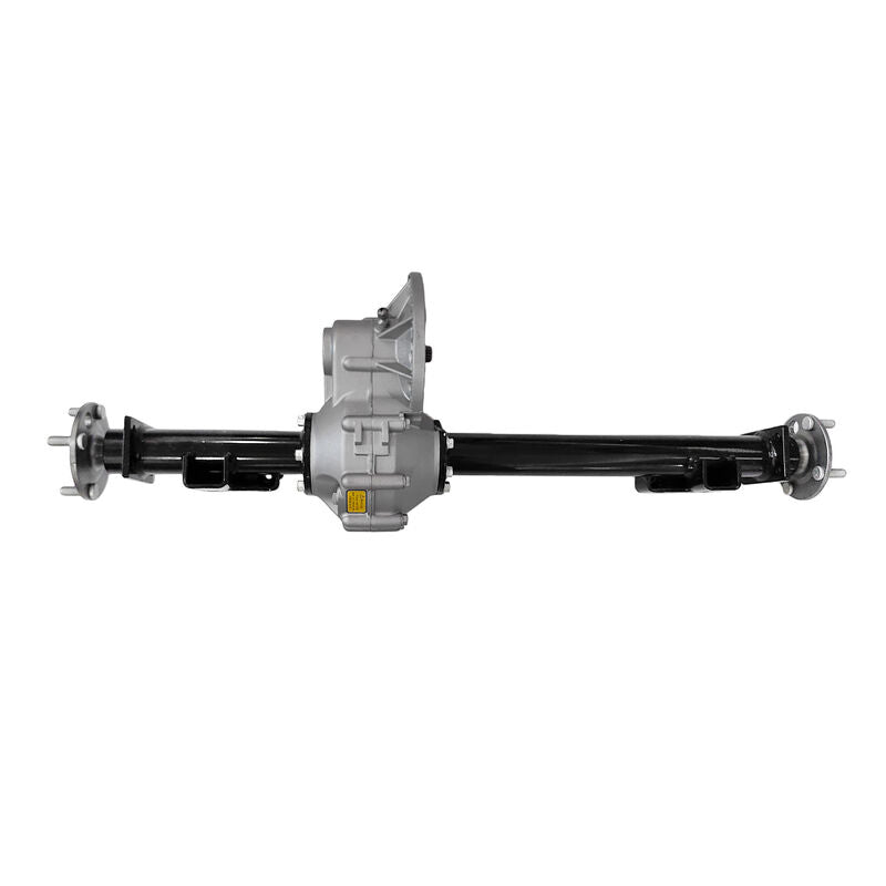 Rear Axle Assembly Fit For EZGO RXV Golf Carts 614063 600357 2008-2013