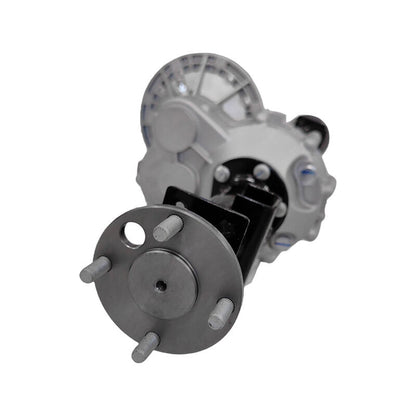 Rear Axle Assembly Fit For EZGO RXV Golf Carts 614063 600357 2008-2013