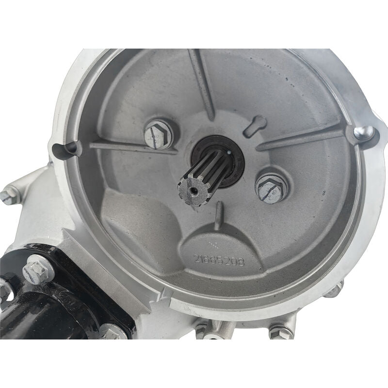 Rear Axle Assembly Fit For Club Car DS Precedent Golf Cart Electric Models 102771701 1998-ON