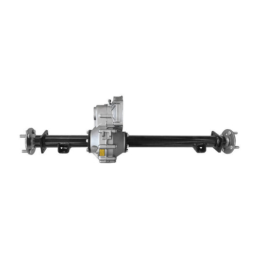Rear Axle Assembly Fit For Club Car DS Precedent Golf Cart Electric Models 102771701 1998-ON