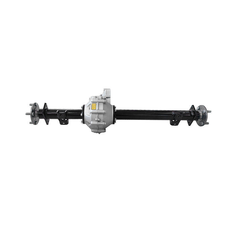 Rear Axle Assembly Fit For Club Car DS Precedent Golf Cart Electric Models 102771701 1998-ON