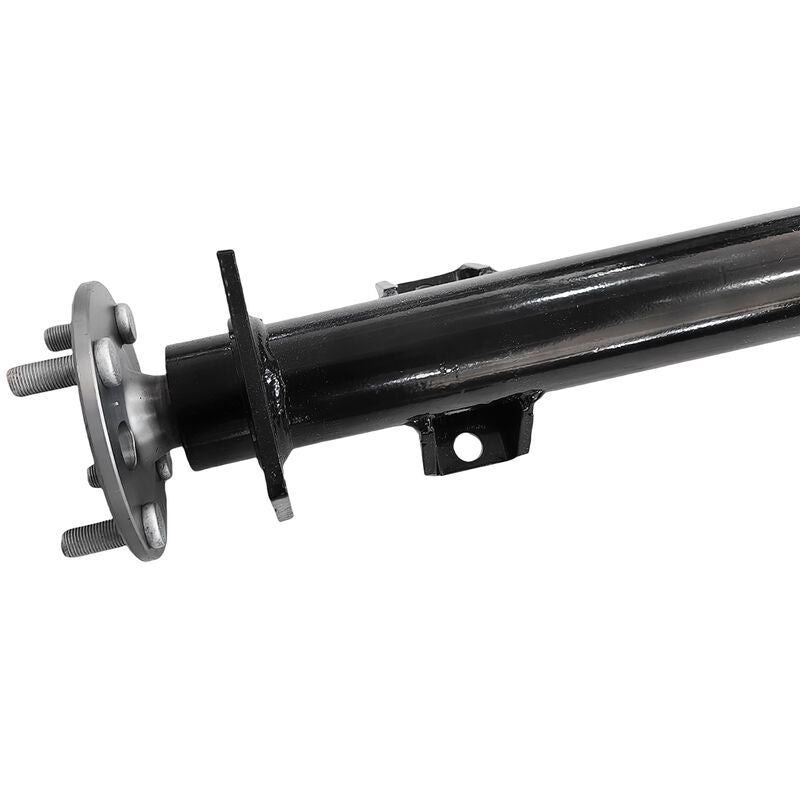 Rear Axle Assembly Fit For Club Car DS Precedent Golf Cart Electric Models 102771701 1998-ON