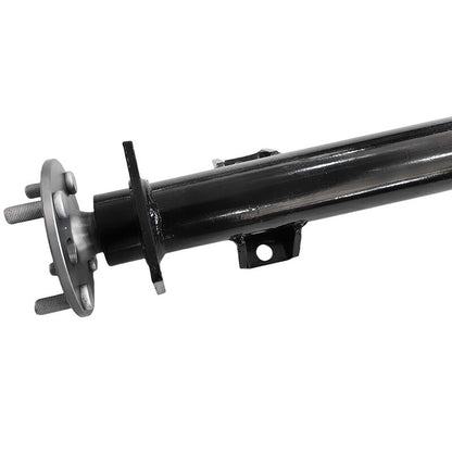 Rear Axle Assembly Fit For Club Car DS Precedent Golf Cart Electric Models 102771701 1998-ON