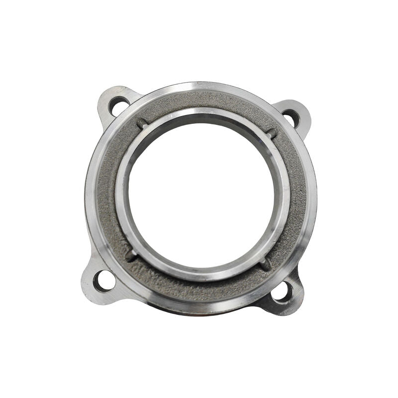 Rear Axle Bearing Case Fit For Toyota Hilux LN130 RN130 Tacoma 4 Runner Pickup Landcruiser Prado KZJ90 KZJ95 42421-35030