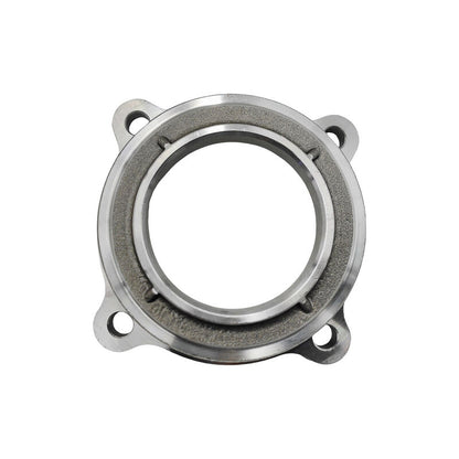Rear Axle Bearing Case Fit For Toyota Hilux LN130 RN130 Tacoma 4 Runner Pickup Landcruiser Prado KZJ90 KZJ95 42421-35030
