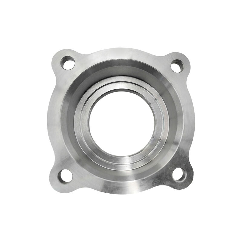 Rear Axle Bearing Case Fit For Toyota Hilux LN130 RN130 Tacoma 4 Runner Pickup Landcruiser Prado KZJ90 KZJ95 42421-35030
