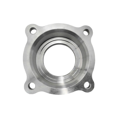 Rear Axle Bearing Case Fit For Toyota Hilux LN130 RN130 Tacoma 4 Runner Pickup Landcruiser Prado KZJ90 KZJ95 42421-35030