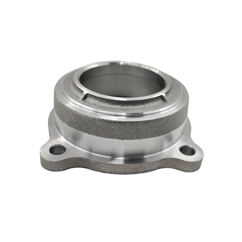 Rear Axle Bearing Case Fit For Toyota Hilux LN130 RN130 Tacoma 4 Runner Pickup Landcruiser Prado KZJ90 KZJ95 42421-35030