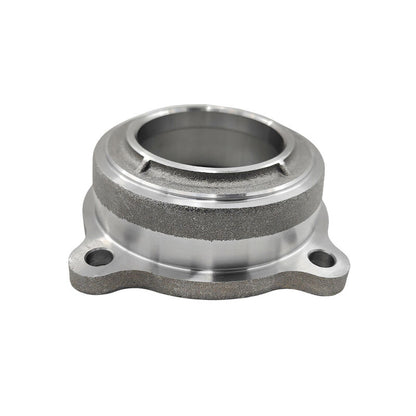 Rear Axle Bearing Case Fit For Toyota Hilux LN130 RN130 Tacoma 4 Runner Pickup Landcruiser Prado KZJ90 KZJ95 42421-35030