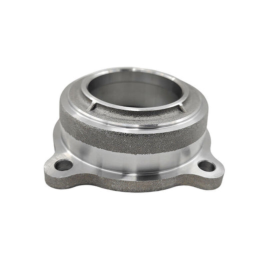 Rear Axle Bearing Case Fit For Toyota Hilux LN130 RN130 Tacoma 4 Runner Pickup Landcruiser Prado KZJ90 KZJ95 42421-35030