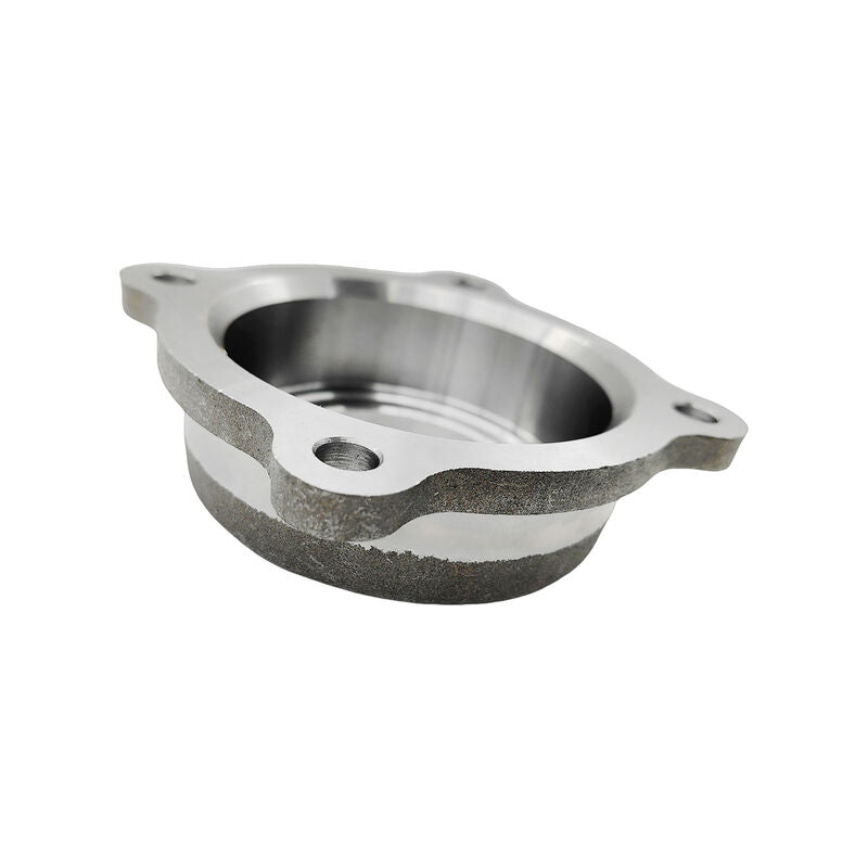 Rear Axle Bearing Case Fit For Toyota Hilux LN130 RN130 Tacoma 4 Runner Pickup Landcruiser Prado KZJ90 KZJ95 42421-35030