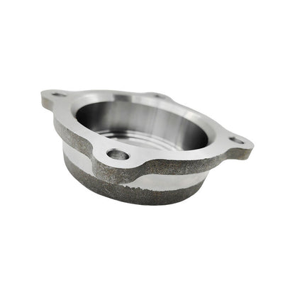 Rear Axle Bearing Case Fit For Toyota Hilux LN130 RN130 Tacoma 4 Runner Pickup Landcruiser Prado KZJ90 KZJ95 42421-35030
