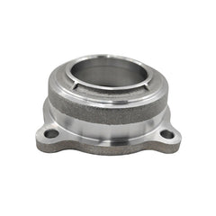 Rear Axle Bearing Case Fit For Toyota Hilux LN130 RN130 Tacoma 4 Runner Pickup Landcruiser Prado KZJ90 KZJ95 42421-35030