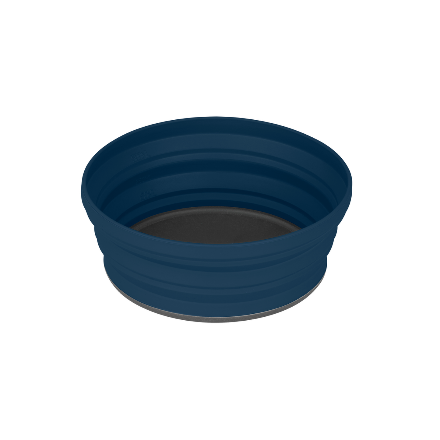 X-Set 12 - Navy/Sand