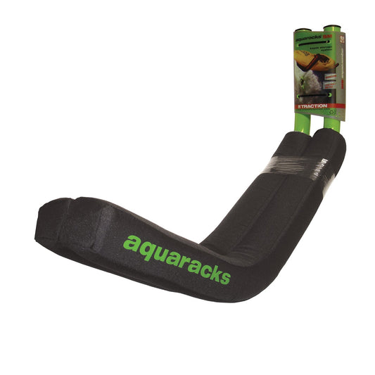 Aquaracks