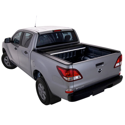HSP Roll R Cover Series 3.5 Dual Cab Suits Bt50 UP+UR 2013-2020