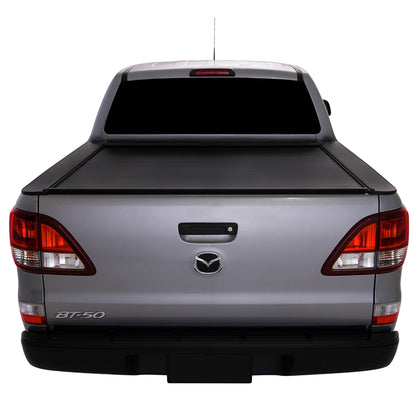 HSP Roll R Cover Series 3.5 Dual Cab Suits Bt50 UP+UR 2013-2020