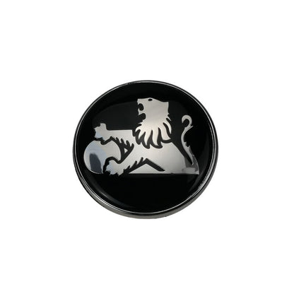 1 Pcs Wagon Tailgate Badge Fit For Holden Badge VP VR Bonnet