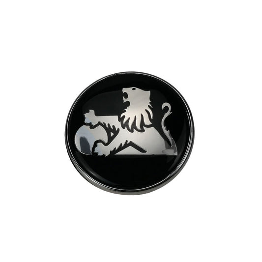 1 Pcs Wagon Tailgate Badge Fit For Holden Badge VP VR Bonnet