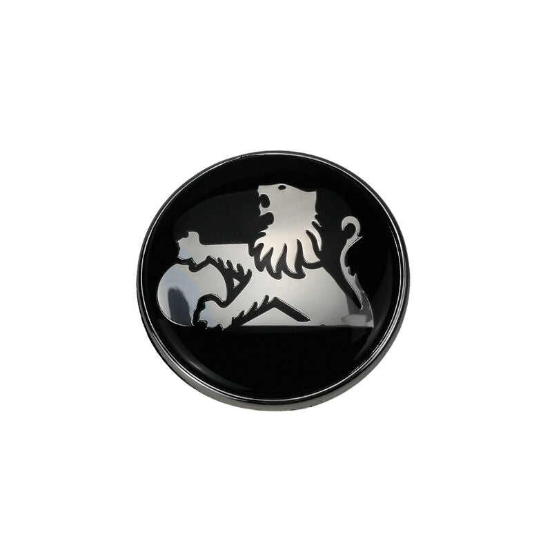 1 Pcs Wagon Tailgate Badge Fit For Holden Badge VP VR Bonnet