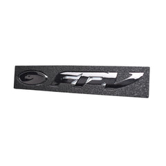 Fit For Holden Falcon Territory FPV Badge BA BF SX SY GT GT-P F6 F6X Pursuit Typhoon