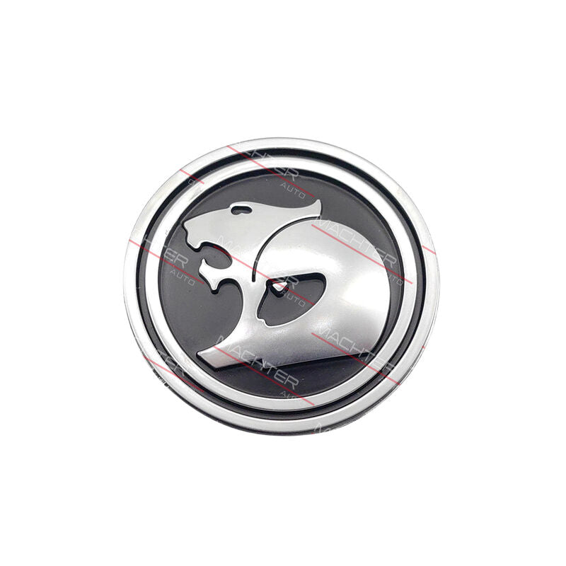 50MM HSV Steering Badge Fit For Holden HSV Commodore VZ VY Sedan Ute Wagon