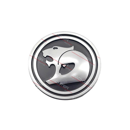 50MM HSV Steering Badge Fit For Holden HSV Commodore VZ VY Sedan Ute Wagon