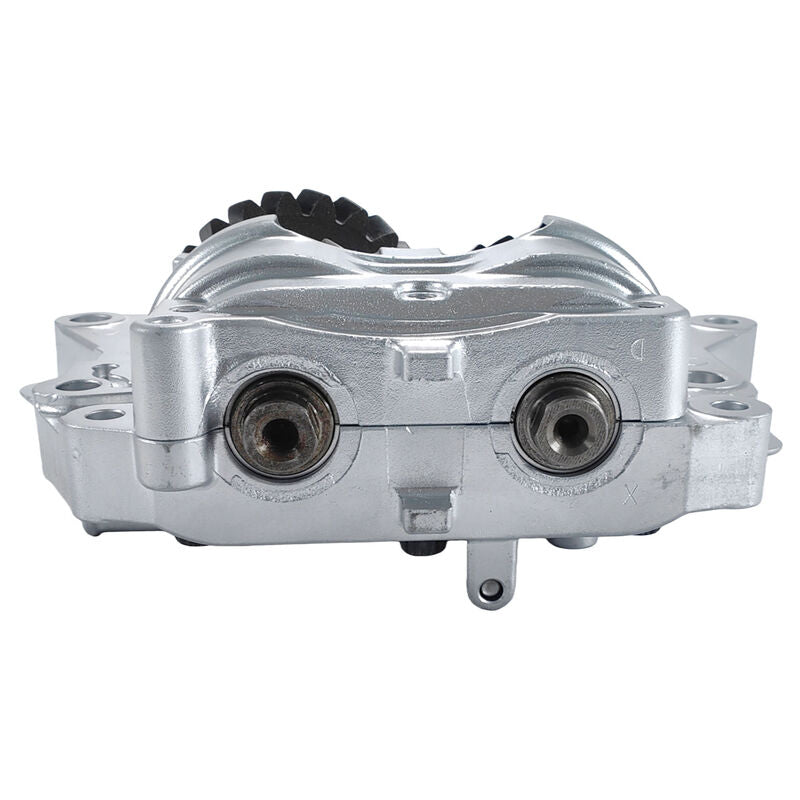 Engine Balance Shaft Fit For Lexus ES NX RX Toyota Alphard Camry RAV4 Harrier Vellfire L4 1ARFE 2ARFE 1362036020
