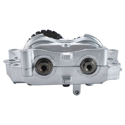 Engine Balance Shaft Fit For Lexus ES NX RX Toyota Alphard Camry RAV4 Harrier Vellfire L4 1ARFE 2ARFE 1362036020