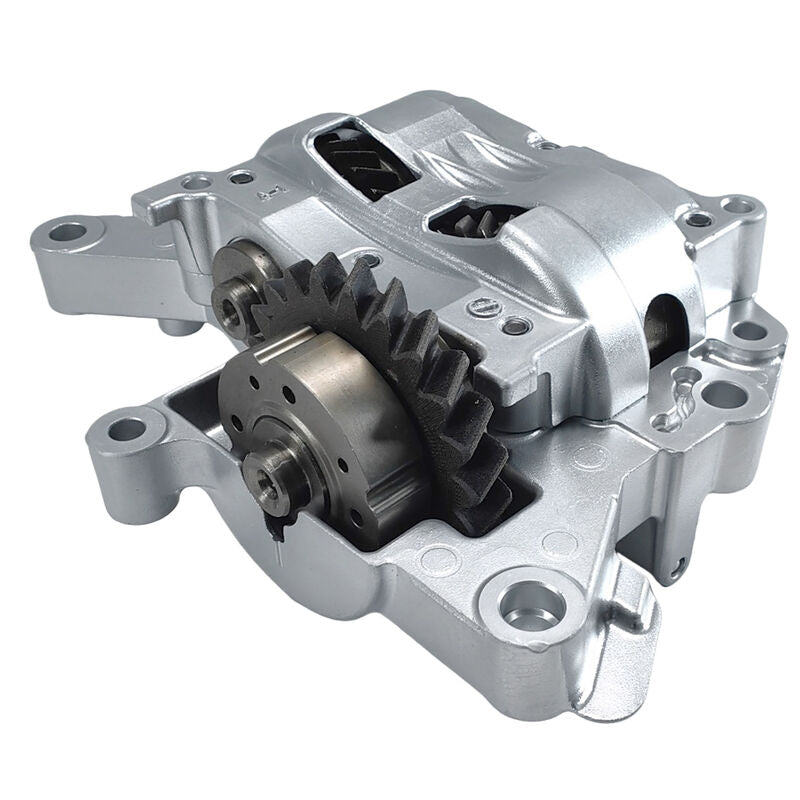 Engine Balance Shaft Fit For Lexus ES NX RX Toyota Alphard Camry RAV4 Harrier Vellfire L4 1ARFE 2ARFE 1362036020