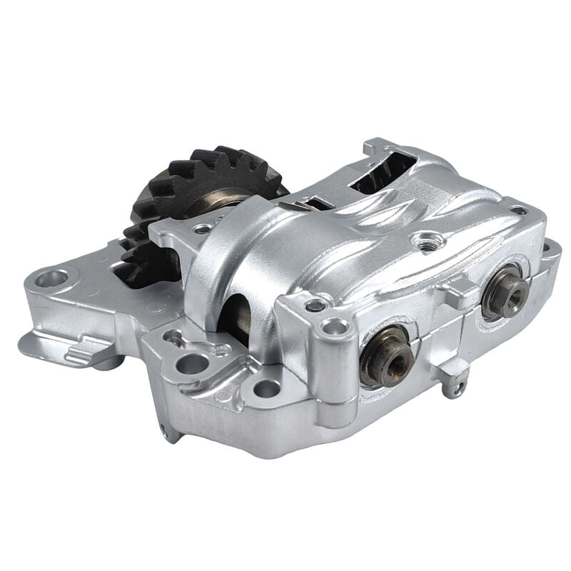 Engine Balance Shaft Fit For Lexus ES NX RX Toyota Alphard Camry RAV4 Harrier Vellfire L4 1ARFE 2ARFE 1362036020