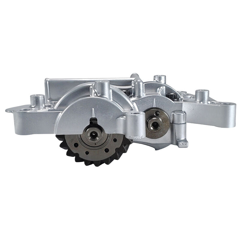 Engine Balance Shaft Fit For Lexus ES NX RX Toyota Alphard Camry RAV4 Harrier Vellfire L4 1ARFE 2ARFE 1362036020