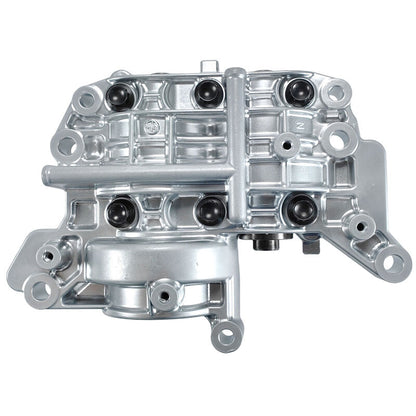 Engine Balance Shaft Fit For Lexus ES NX RX Toyota Alphard Camry RAV4 Harrier Vellfire L4 1ARFE 2ARFE 1362036020