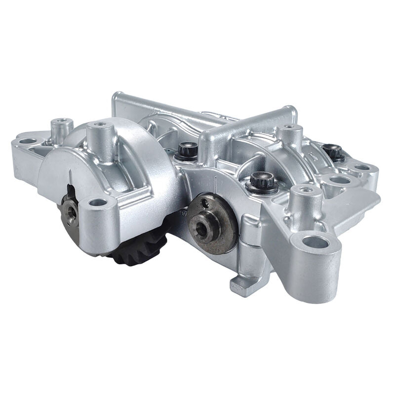 Engine Balance Shaft Fit For Lexus ES NX RX Toyota Alphard Camry RAV4 Harrier Vellfire L4 1ARFE 2ARFE 1362036020