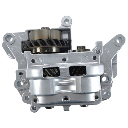 Engine Balance Shaft Fit For Lexus ES NX RX Toyota Alphard Camry RAV4 Harrier Vellfire L4 1ARFE 2ARFE 1362036020