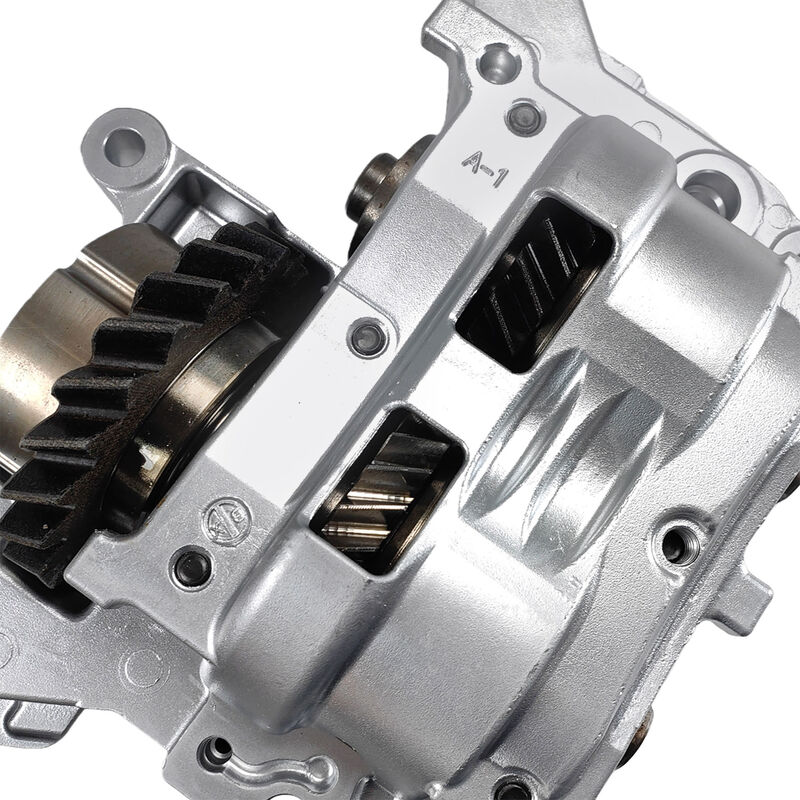 Engine Balance Shaft Fit For Lexus ES NX RX Toyota Alphard Camry RAV4 Harrier Vellfire L4 1ARFE 2ARFE 1362036020