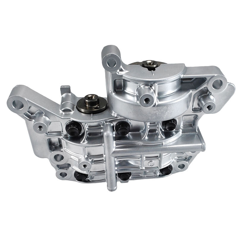 Engine Balance Shaft Fit For Lexus ES NX RX Toyota Alphard Camry RAV4 Harrier Vellfire L4 1ARFE 2ARFE 1362036020