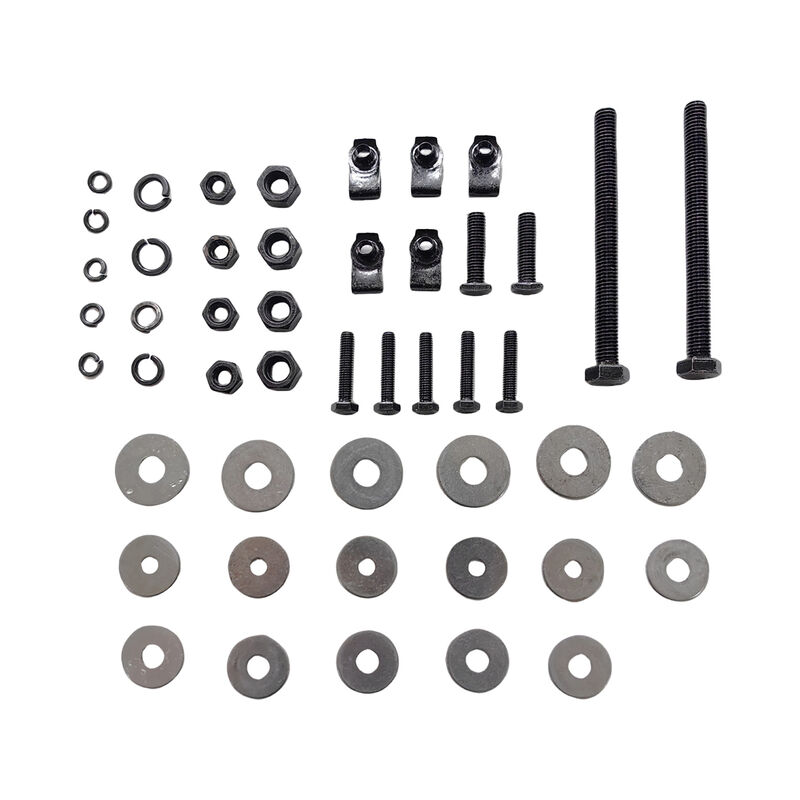 Engine Splash Mudguard Mudflap Under Cover Fit For Nissan X-Trail 2.0L 2.5L Petrol 2014-2017