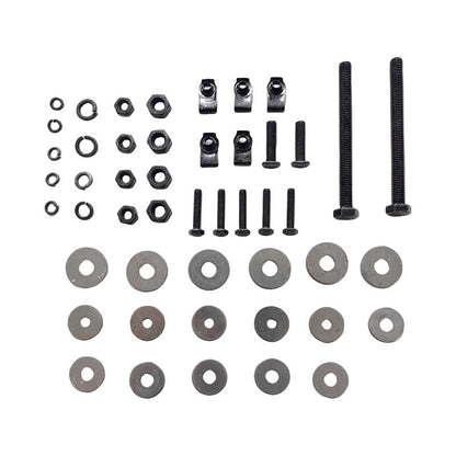 Engine Splash Mudguard Mudflap Under Cover Fit For Nissan X-Trail 2.0L 2.5L Petrol 2014-2017