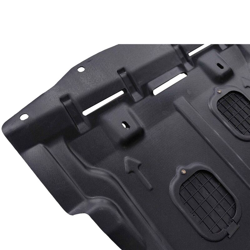Engine Splash Mudguard Mudflap Under Cover Fit For Nissan X-Trail 2.0L 2.5L Petrol 2014-2017