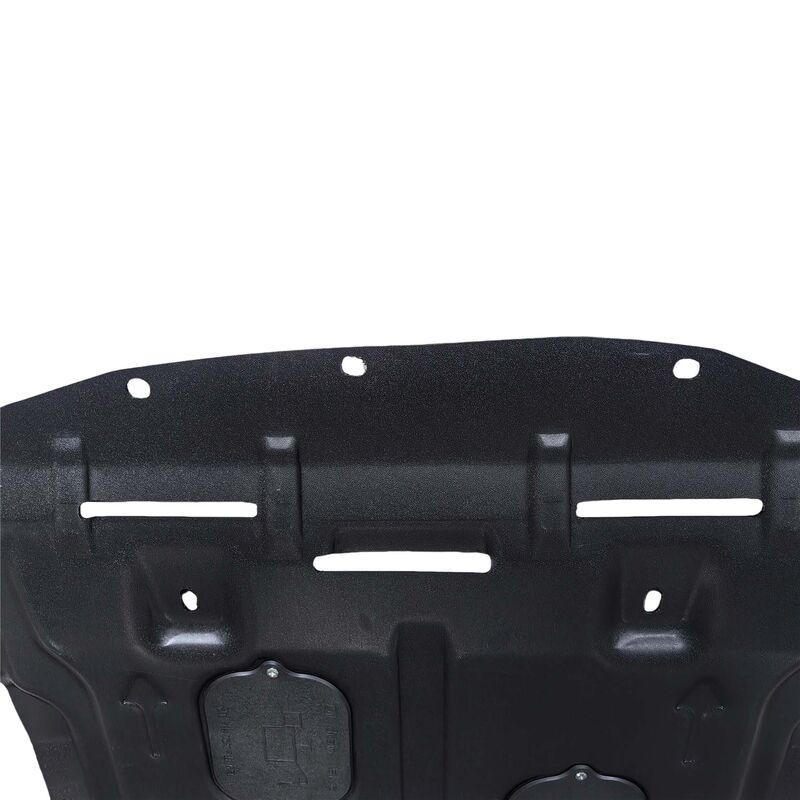 Engine Splash Mudguard Mudflap Under Cover Fit For Nissan X-Trail 2.0L 2.5L Petrol 2014-2017