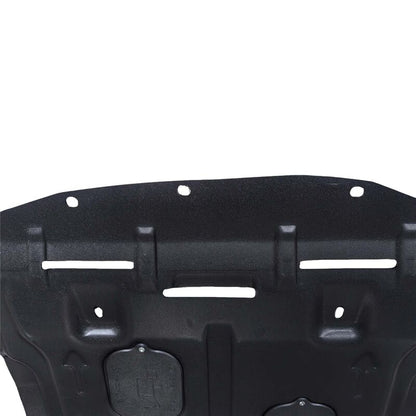 Engine Splash Mudguard Mudflap Under Cover Fit For Nissan X-Trail 2.0L 2.5L Petrol 2014-2017