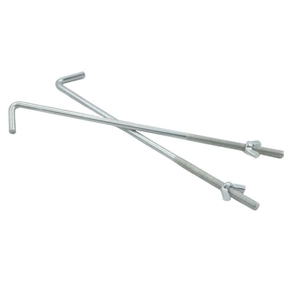 Battery Tray Kit Fit For Ford Ranger Next GEN PY Ute & Everest Under Bonnet 2022-ON