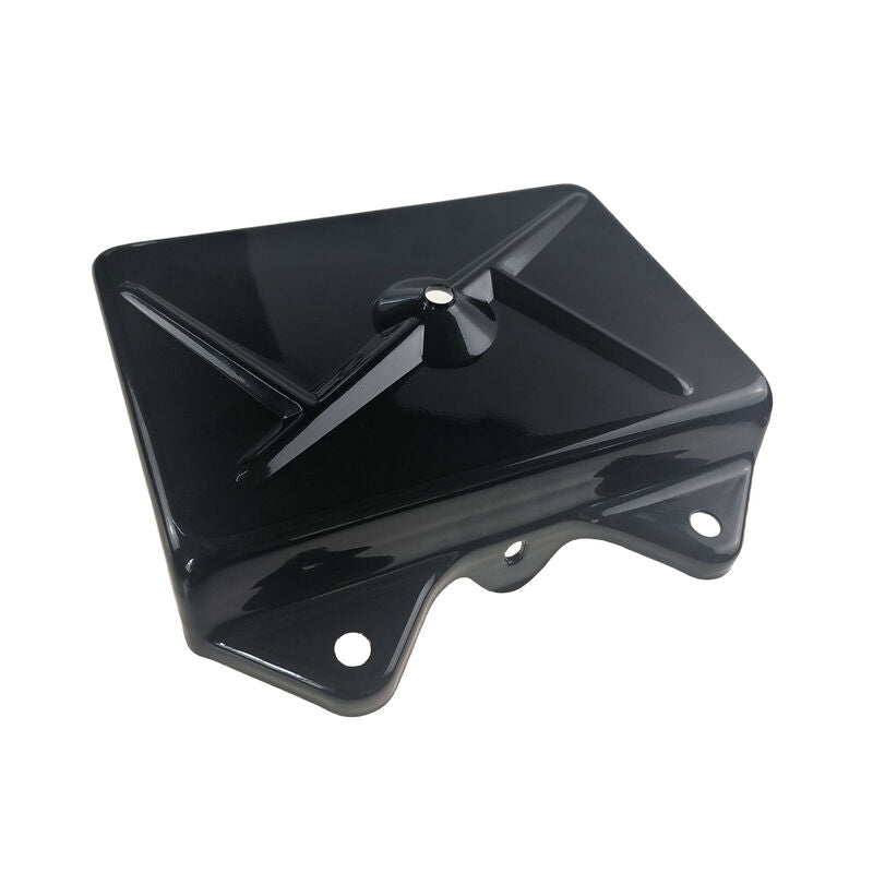 Battery Tray Steel Fit For Holden HQ HJ HZ HX WB Monaro Statesman Sedan Wagon Ute Van