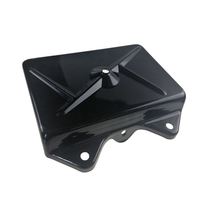 Battery Tray Steel Fit For Holden HQ HJ HZ HX WB Monaro Statesman Sedan Wagon Ute Van