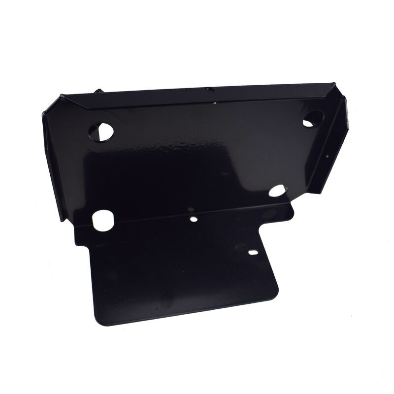 Battery Tray Under Bonnet Fit For Toyota Hilux N80 2015-ON