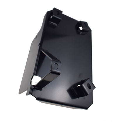 Battery Tray Under Bonnet Fit For Toyota Hilux N80 2015-ON