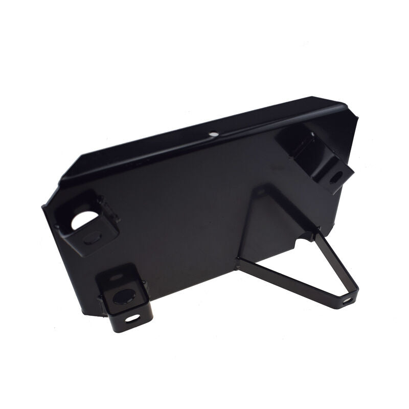 Battery Tray Under Bonnet Fit For Toyota Hilux N80 2015-ON
